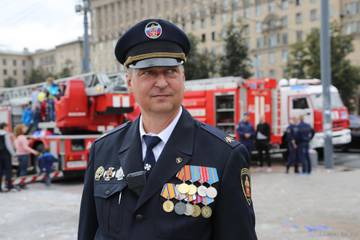 http://upforme.ru/uploads/000b/27/15/43/t175385.jpg
