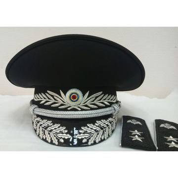 http://upforme.ru/uploads/000b/27/15/43/t17693.jpg