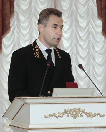 http://upforme.ru/uploads/000b/27/15/43/t19032.jpg