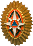 http://upforme.ru/uploads/000b/27/15/43/t21047.jpg