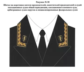 http://upforme.ru/uploads/000b/27/15/43/t214014.webp
