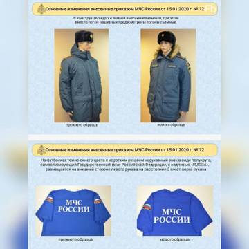 http://upforme.ru/uploads/000b/27/15/43/t223566.jpg