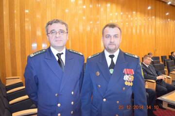 http://upforme.ru/uploads/000b/27/15/43/t224468.jpg