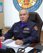 http://upforme.ru/uploads/000b/27/15/43/t226279.jpg