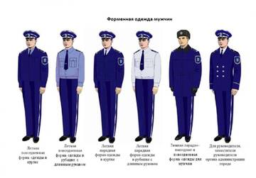 http://upforme.ru/uploads/000b/27/15/43/t233834.jpg