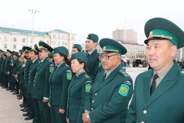 http://upforme.ru/uploads/000b/27/15/43/t236725.jpg