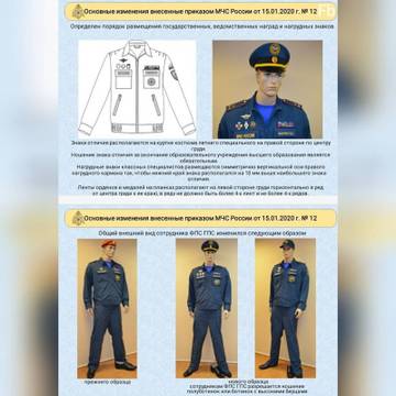 http://upforme.ru/uploads/000b/27/15/43/t248427.jpg