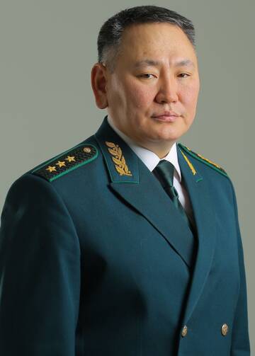http://upforme.ru/uploads/000b/27/15/43/t248558.jpg