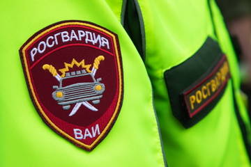 http://upforme.ru/uploads/000b/27/15/43/t286393.jpg