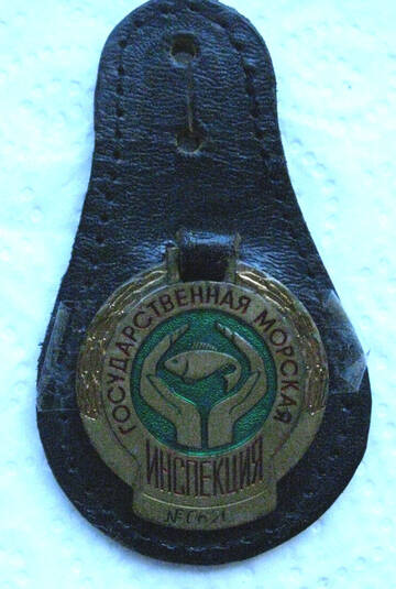 http://upforme.ru/uploads/000b/27/15/43/t286414.jpg