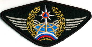 http://upforme.ru/uploads/000b/27/15/43/t324495.jpg