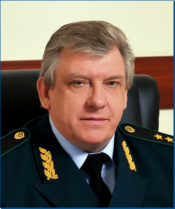 http://upforme.ru/uploads/000b/27/15/43/t330089.jpg