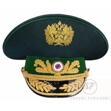 http://upforme.ru/uploads/000b/27/15/43/t332662.jpg