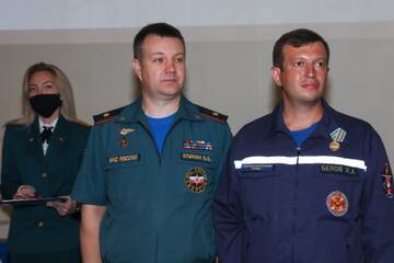 http://upforme.ru/uploads/000b/27/15/43/t355545.jpg