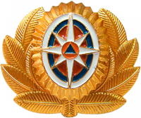 http://upforme.ru/uploads/000b/27/15/43/t360738.jpg