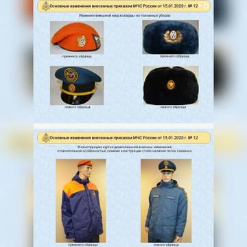 http://upforme.ru/uploads/000b/27/15/43/t365074.jpg