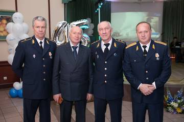 http://upforme.ru/uploads/000b/27/15/43/t367082.jpg