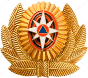 http://upforme.ru/uploads/000b/27/15/43/t387304.jpg