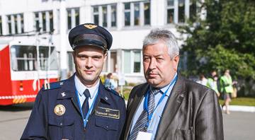 http://upforme.ru/uploads/000b/27/15/43/t389509.jpg