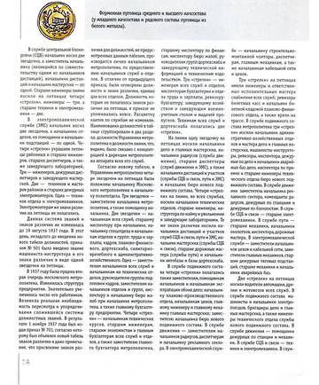 http://upforme.ru/uploads/000b/27/15/43/t402440.jpg
