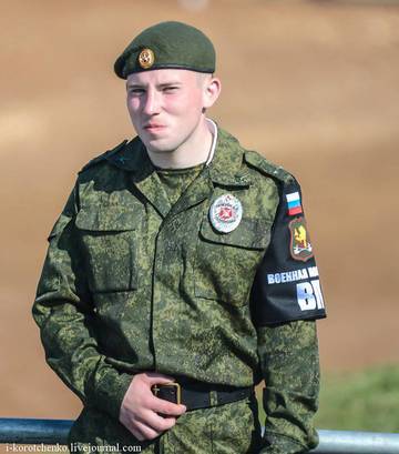 http://upforme.ru/uploads/000b/27/15/43/t412337.jpg