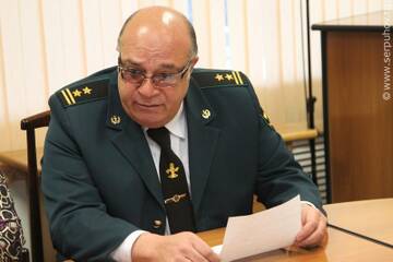 http://upforme.ru/uploads/000b/27/15/43/t428226.jpg