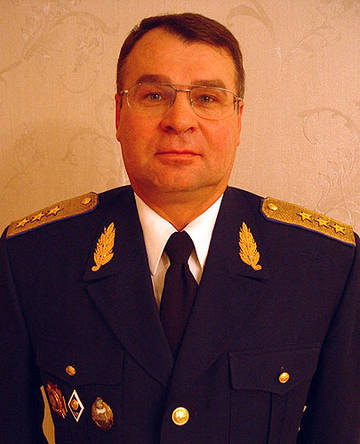http://upforme.ru/uploads/000b/27/15/43/t449092.jpg