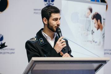 http://upforme.ru/uploads/000b/27/15/43/t450354.jpg