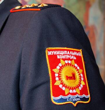 http://upforme.ru/uploads/000b/27/15/43/t457231.jpg