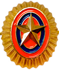 http://upforme.ru/uploads/000b/27/15/43/t46311.jpg