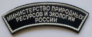 http://upforme.ru/uploads/000b/27/15/43/t468463.jpg