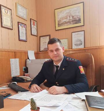 http://upforme.ru/uploads/000b/27/15/43/t473647.jpg