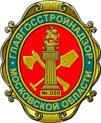 http://upforme.ru/uploads/000b/27/15/43/t481555.gif