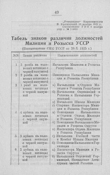 http://upforme.ru/uploads/000b/27/15/43/t48751.jpg