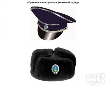 http://upforme.ru/uploads/000b/27/15/43/t492861.jpg