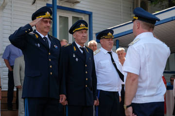 http://upforme.ru/uploads/000b/27/15/43/t500337.jpg
