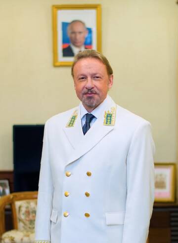 http://upforme.ru/uploads/000b/27/15/43/t542898.jpg