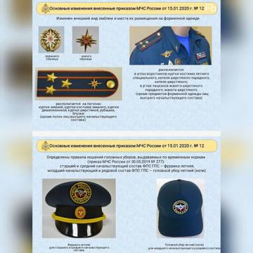 http://upforme.ru/uploads/000b/27/15/43/t564069.jpg
