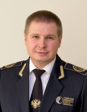 http://upforme.ru/uploads/000b/27/15/43/t568473.jpg