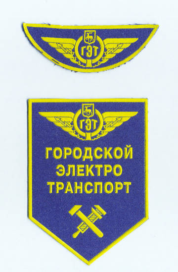 http://upforme.ru/uploads/000b/27/15/43/t573746.jpg