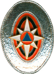 http://upforme.ru/uploads/000b/27/15/43/t578149.jpg