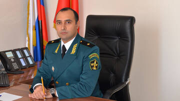 http://upforme.ru/uploads/000b/27/15/43/t583809.jpg