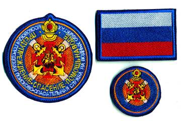 http://upforme.ru/uploads/000b/27/15/43/t591096.jpg