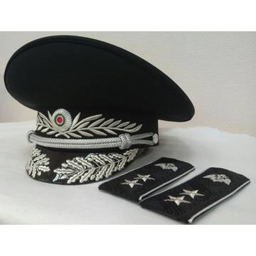 http://upforme.ru/uploads/000b/27/15/43/t59479.jpg