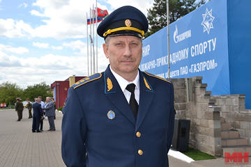 http://upforme.ru/uploads/000b/27/15/43/t602996.jpg