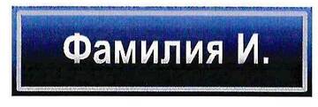 http://upforme.ru/uploads/000b/27/15/43/t607278.jpg