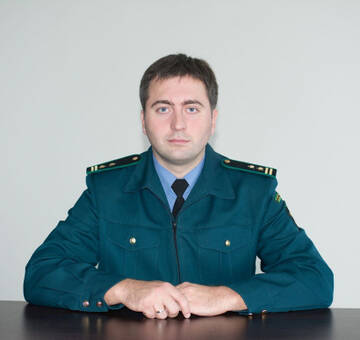 http://upforme.ru/uploads/000b/27/15/43/t61109.jpg