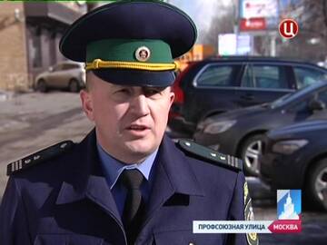 http://upforme.ru/uploads/000b/27/15/43/t612567.jpg