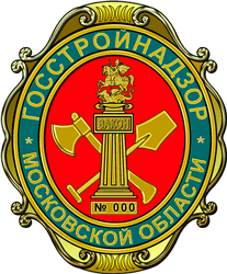 http://upforme.ru/uploads/000b/27/15/43/t614532.gif
