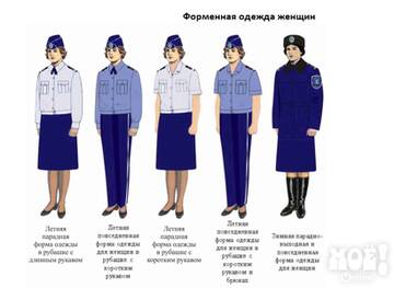 http://upforme.ru/uploads/000b/27/15/43/t629036.jpg
